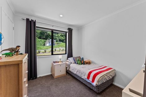 Photo of property in 21 Colorado Road, Totara Park, 5018