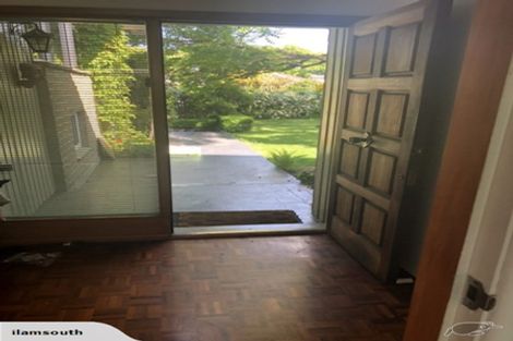 Photo of property in 124 Waimairi Road, Ilam, Christchurch, 8041