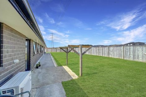 Photo of property in 26 Sardinia Grove, Fitzherbert, Palmerston North, 4410
