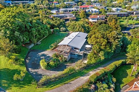 Photo of property in 197 Russell Street, Whataupoko, Gisborne, 4010