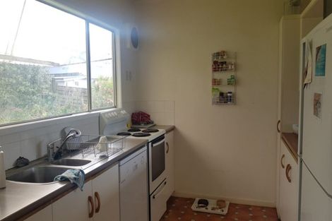 Photo of property in 1/5 Mamie Street, Remuera, Auckland, 1050