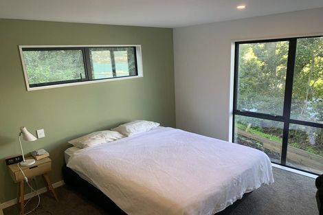 Photo of property in 81a Jacksons Road, Lyttelton, 8082