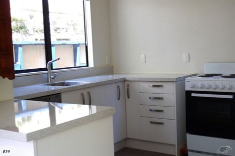 Photo of property in 4/53 Liardet Street, Vogeltown, Wellington, 6021