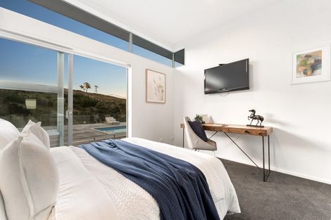 Photo of property in 105f Newman Road, Stillwater, Silverdale, 0993