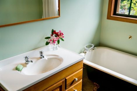 Photo of property in 7 Greenhithe Street, Waihola, Milton, 9073