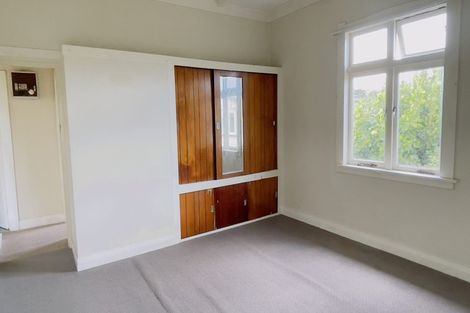 Photo of property in 26 Hamlin Road, Mount Wellington, Auckland, 1060