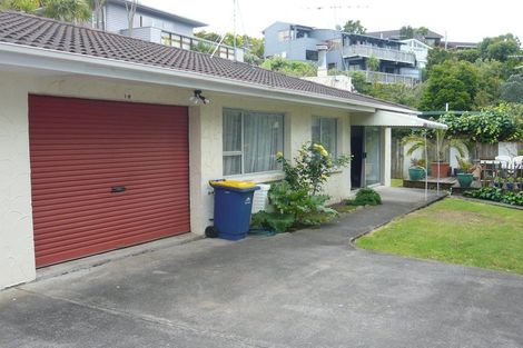 Photo of property in 1/17 Dunraven Place, Torbay, Auckland, 0630