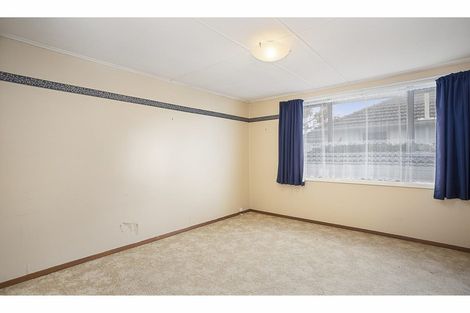 Photo of property in 372 Saint Andrew Street, Glengarry, Invercargill, 9810