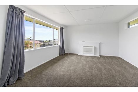 Photo of property in 23 Jellicoe Street, Oceanview, Timaru, 7910
