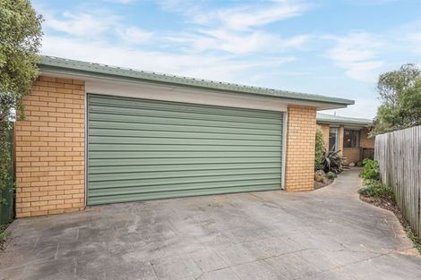 Photo of property in 57a Britannia Street, North New Brighton, Christchurch, 8083