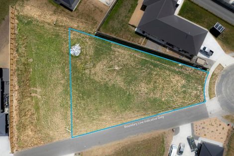 Photo of property in 36 George Street, Bulls, 4818