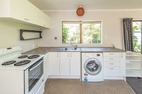 Photo of property in 21 Morgan Street, Castlecliff, Whanganui, 4501