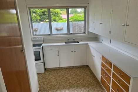 Photo of property in 221a Saint Leonards Avenue, Saint Leonards, Hastings, 4120