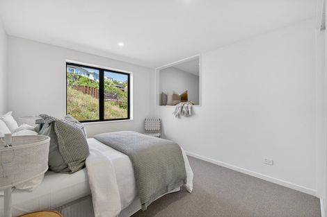 Photo of property in 69 Longhurst Terrace, Cashmere, Christchurch, 8022