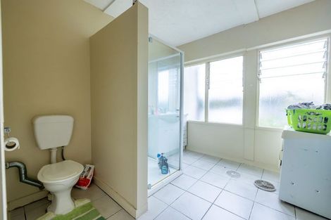 Photo of property in 56 Truby King Drive, Karitane, Waikouaiti, 9471