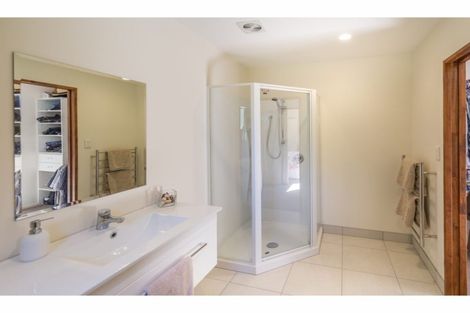 Photo of property in 505 Mill Road, Ohoka, Kaiapoi, 7692