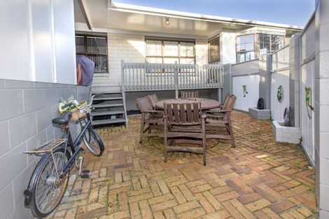 Photo of property in 45 Cobham Avenue, Dargaville, 0310