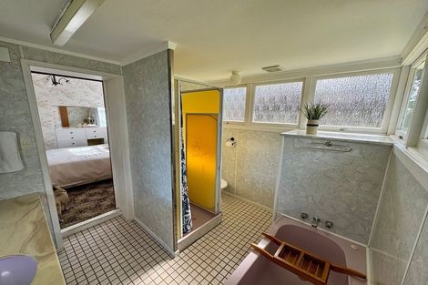 Photo of property in 26 Arthur Road, Hillpark, Auckland, 2102