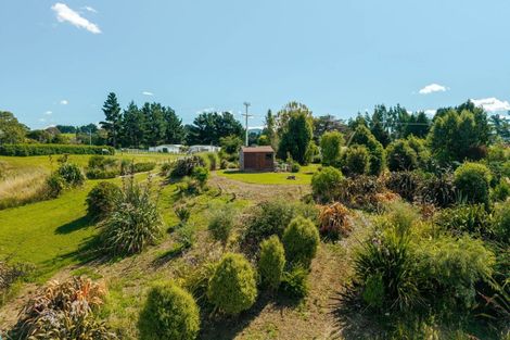 Photo of property in 77 High Street, Eketahuna, 4900