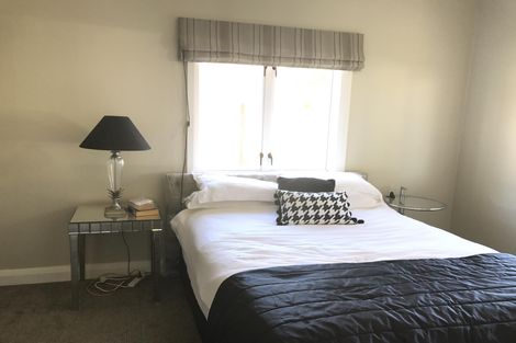 Photo of property in 13 Kepler Street, Ngaruawahia, 3720