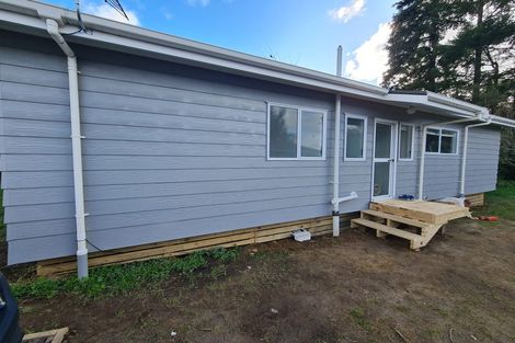 Photo of property in 47e Fairview Road, Western Heights, Rotorua, 3015