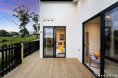 Photo of property in 53 Puhikawa Street, Massey, 0614