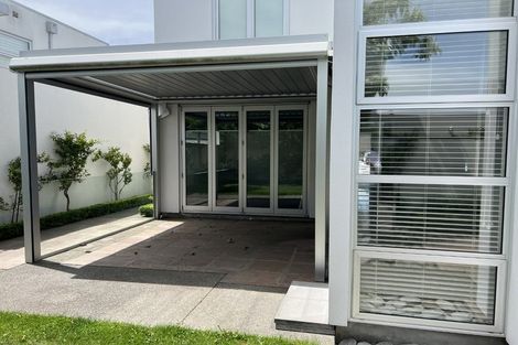 Photo of property in 3 Church Lane, Merivale, Christchurch, 8014