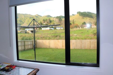Photo of property in 19b Thames Road, Paeroa, 3600