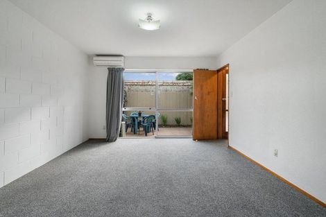Photo of property in 5/44 Torrens Road, Hillmorton, Christchurch, 8024