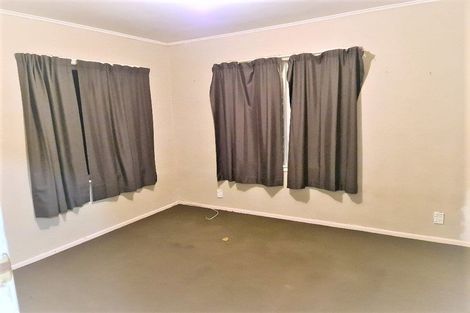 Photo of property in 41b Glengarry Road, Glen Eden, Auckland, 0602