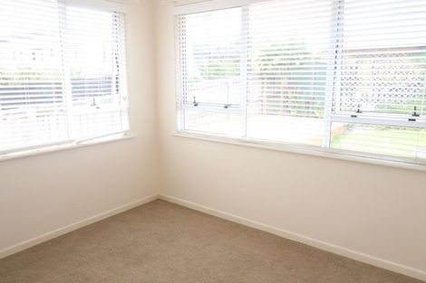 Photo of property in 1/114 Coronation Road, Hillcrest, Auckland, 0627