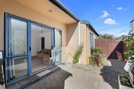 Photo of property in 1b Paterson Street, Frankton, Hamilton, 3204