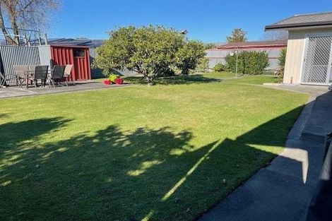 Photo of property in 5 Freyberg Avenue, Tamatea, Napier, 4112
