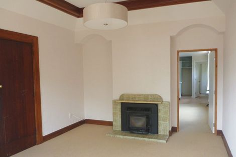 Photo of property in 50 Devon Street, Sydenham, Christchurch, 8023