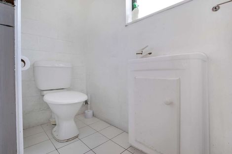 Photo of property in 55a Somme Parade, Whanganui, 4500