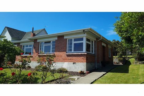 Photo of property in 44 Douglas Street, Highfield, Timaru, 7910