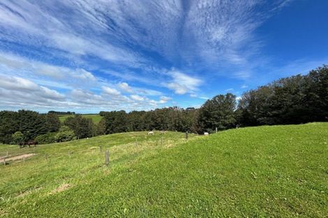 Photo of property in 403 Opunake Road, Cardiff, Stratford, 4391