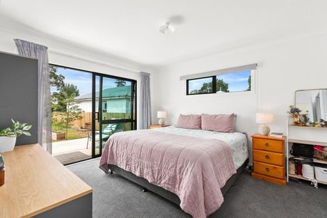 Photo of property in 24 Bridge Street, Ongaonga, 4278