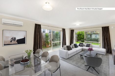 Photo of property in 36 Tupelo Street, Pukete, Hamilton, 3200