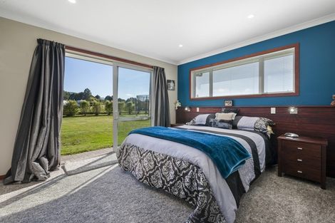 Photo of property in 28/500 Kinloch Road, Kinloch, Taupo, 3377