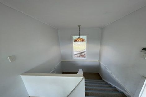 Photo of property in 14 Pemberton Avenue, Bayview, Auckland, 0629