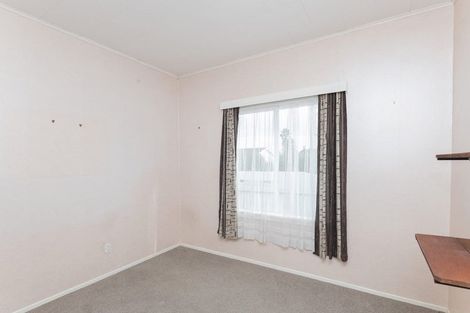 Photo of property in 154 Stout Street, Mangapapa, Gisborne, 4010