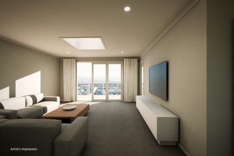 Photo of property in 80c Coster Street, Stoke, Nelson, 7011