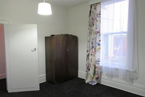 Photo of property in 1-4/19 High Street, Parkside, Timaru, 7910