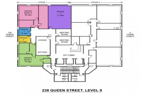 Photo of property in 238 Queen Street, Waimate, 7924