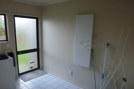 Photo of property in 11 Isherwood Place, Saint Johns, Auckland, 1072