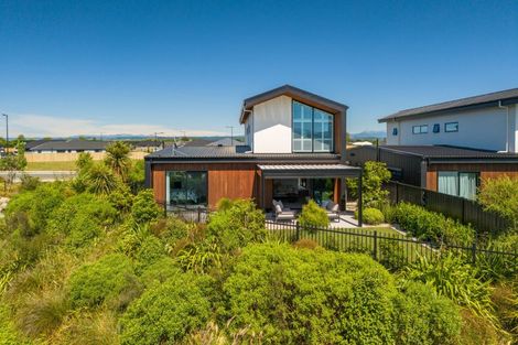 Photo of property in 59 Summersfield Boulevard, Appleby, Richmond, 7020