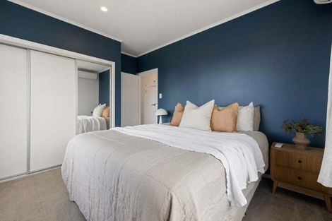 Photo of property in 32 Corrin Street, Melville, Hamilton, 3206