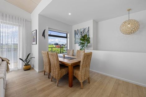Photo of property in 15 Maataitai Road, Raglan, 3225