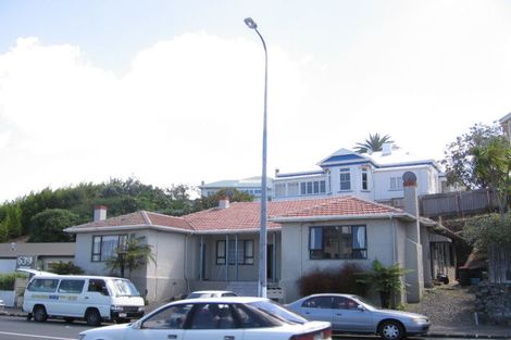 Photo of property in 707a New North Road, Mount Albert, Auckland, 1022